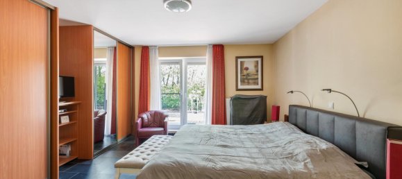 Casa de 4 dormitorios en Emsland, Germany No. 138480 20