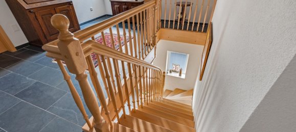 Casa de 4 dormitorios en Emsland, Germany No. 138480 28