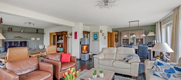 Casa de 4 dormitorios en Emsland, Germany No. 138480 14