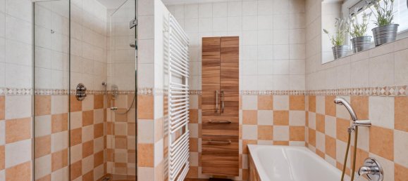 Casa de 4 dormitorios en Emsland, Germany No. 138480 24