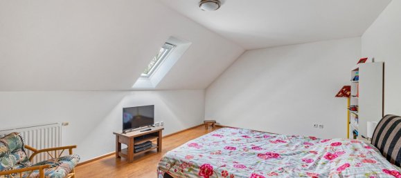 Casa de 4 dormitorios en Emsland, Germany No. 138480 31