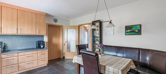 Casa de 4 dormitorios en Emsland, Germany No. 138480 18