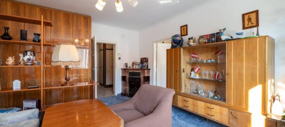 Apartamento de 2 habitaciónes en Vienna, Austria No. 245699 7