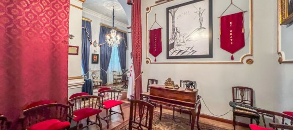 Apartamento de 4 dormitorios en Málaga, Spain No. 157642 14