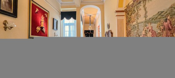 Apartamento de 4 dormitorios en Málaga, Spain No. 157642 10