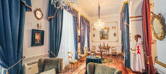 Apartamento de 4 dormitorios en Málaga, Spain No. 157642 3