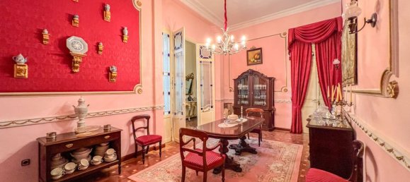 Apartamento de 4 dormitorios en Málaga, Spain No. 157642 24