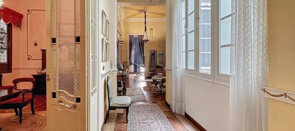 Apartamento de 4 dormitorios en Málaga, Spain No. 157642 25