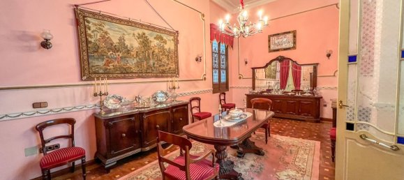 Apartamento de 4 dormitorios en Málaga, Spain No. 157642 23