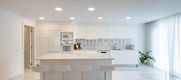 2 bedrooms Villa in Quarteira, Portugal No. 126682 4