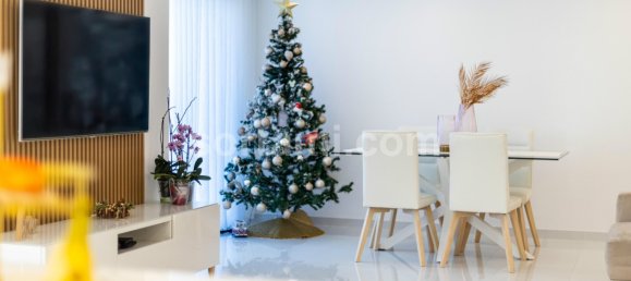 2 bedrooms Villa in Quarteira, Portugal No. 126682 12