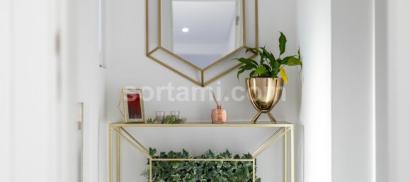 2 bedrooms Villa in Quarteira, Portugal No. 126682 39