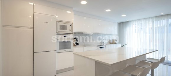 2 bedrooms Villa in Quarteira, Portugal No. 126682 15