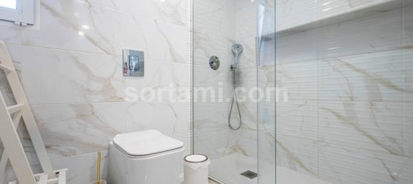 2 bedrooms Villa in Quarteira, Portugal No. 126682 29