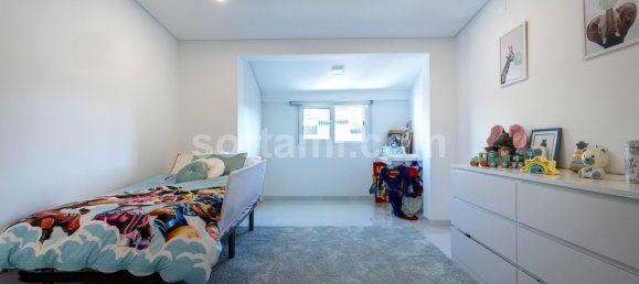 2 bedrooms Villa in Quarteira, Portugal No. 126682 24