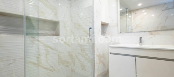 2 bedrooms Villa in Quarteira, Portugal No. 126682 28