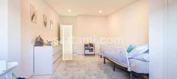 2 bedrooms Villa in Quarteira, Portugal No. 126682 25