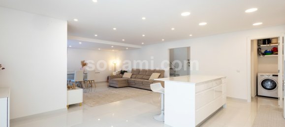 2 bedrooms Villa in Quarteira, Portugal No. 126682 18