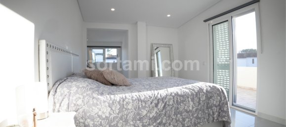 2 bedrooms Villa in Quarteira, Portugal No. 126682 34