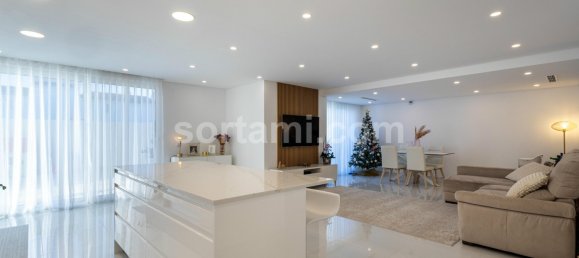 2 bedrooms Villa in Quarteira, Portugal No. 126682 14