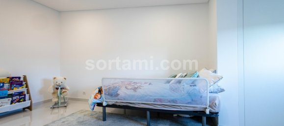 2 bedrooms Villa in Quarteira, Portugal No. 126682 26