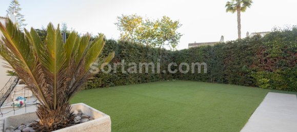 2 bedrooms Villa in Quarteira, Portugal No. 126682 2