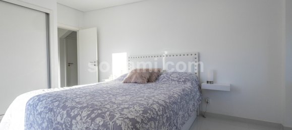 2 bedrooms Villa in Quarteira, Portugal No. 126682 32