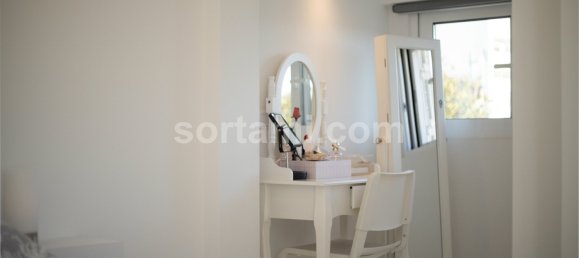 2 bedrooms Villa in Quarteira, Portugal No. 126682 38