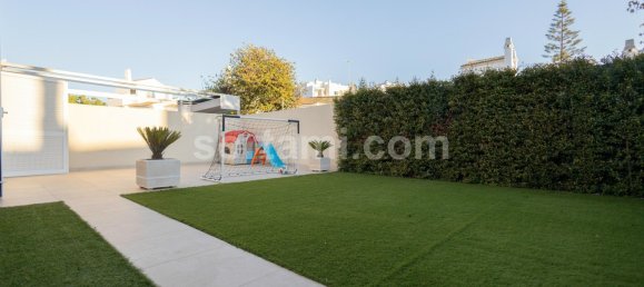 2 bedrooms Villa in Quarteira, Portugal No. 126682 42
