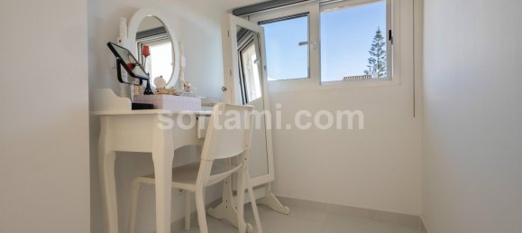 2 bedrooms Villa in Quarteira, Portugal No. 126682 30