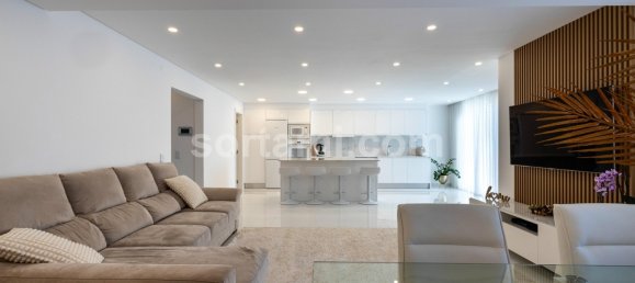 2 bedrooms Villa in Quarteira, Portugal No. 126682 13