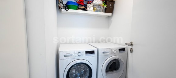 2 bedrooms Villa in Quarteira, Portugal No. 126682 19