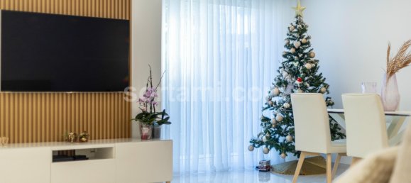 2 bedrooms Villa in Quarteira, Portugal No. 126682 11