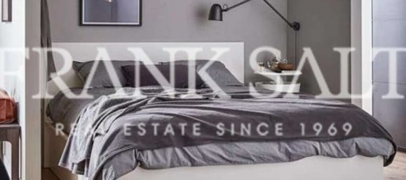  Apartment in Gzira, Malta No. 9587 8