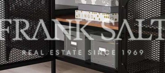  Apartment in Gzira, Malta No. 9587 16