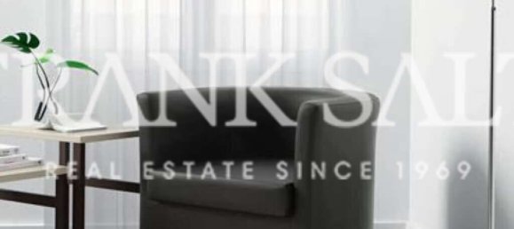  Apartment in Gzira, Malta No. 9587 11