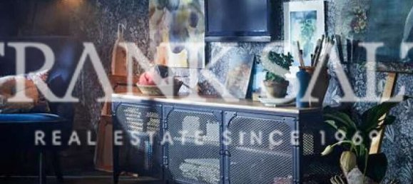  Apartment in Gzira, Malta No. 9587 12