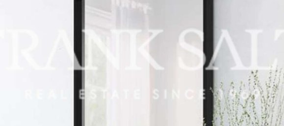  Apartment in Gzira, Malta No. 9587 5