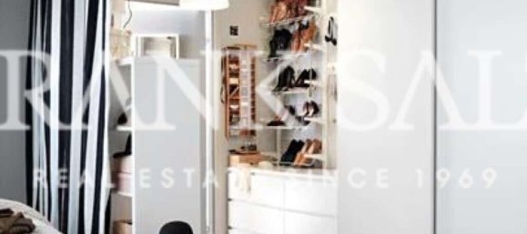  Apartment in Gzira, Malta No. 9587 13