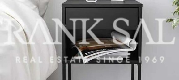  Apartment in Gzira, Malta No. 9587 10