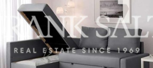  Apartment in Gzira, Malta No. 9587 15