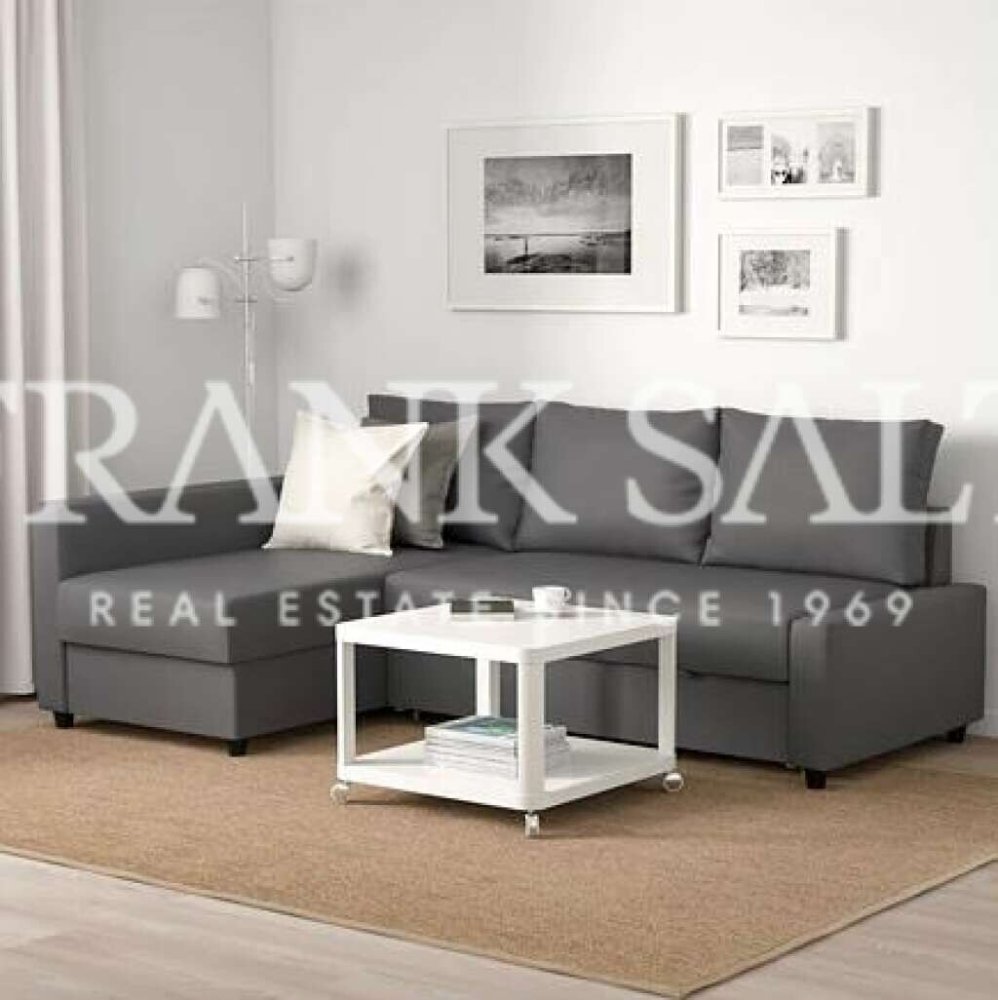  Apartment in Gzira, Malta No. 9587