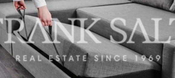  Apartment in Gzira, Malta No. 9587 2