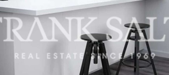  Apartment in Gzira, Malta No. 9587 3