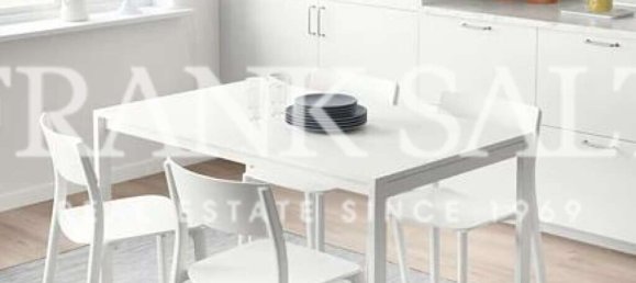  Apartment in Gzira, Malta No. 9587 4