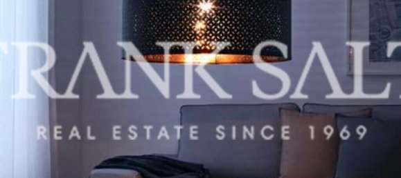  Apartment in Gzira, Malta No. 9587 6