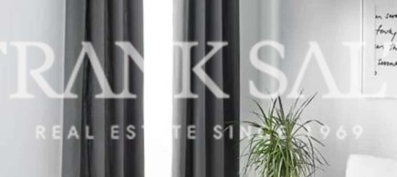  Apartment in Gzira, Malta No. 9587 7