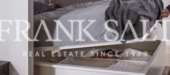  Apartment in Gzira, Malta No. 9587 9