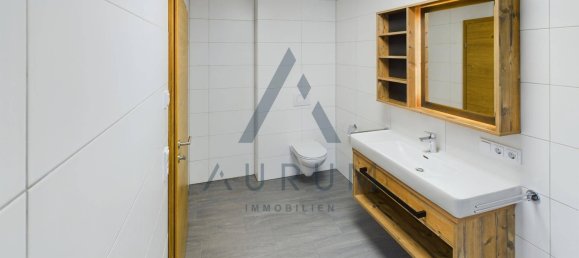 Apartamento T1 em Bach, Austria N.º 191081 4