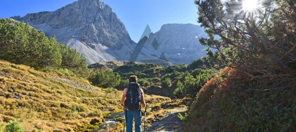 Apartamento T1 em Bach, Austria N.º 191081 9